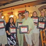 article image -
